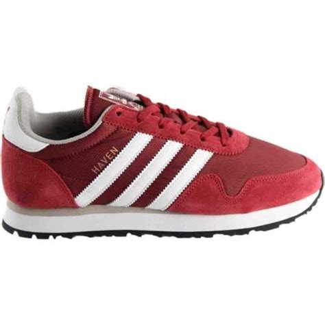 adidas haven heren wit|The Best Of Adidas Haven Sneakers .